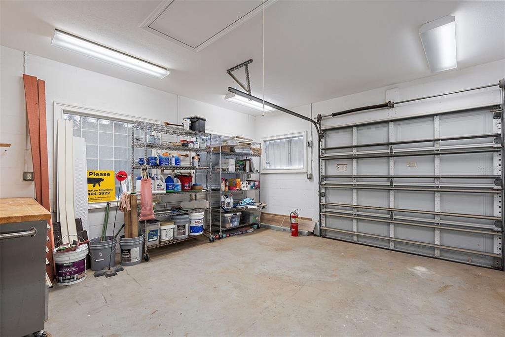 For Sale: $1,499,000 (5 beds, 4 baths, 4406 Square Feet)