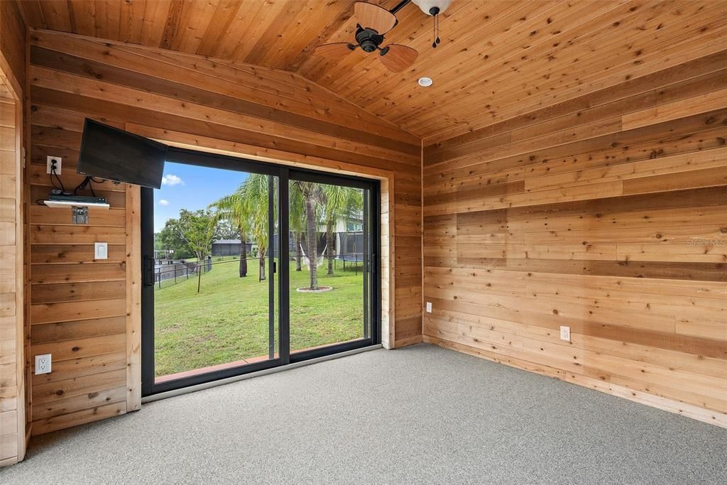 For Sale: $1,499,000 (5 beds, 4 baths, 4406 Square Feet)