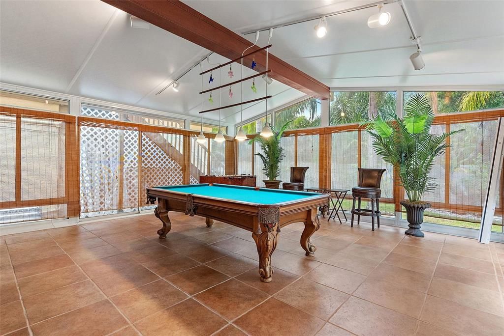 For Sale: $1,499,000 (5 beds, 4 baths, 4406 Square Feet)