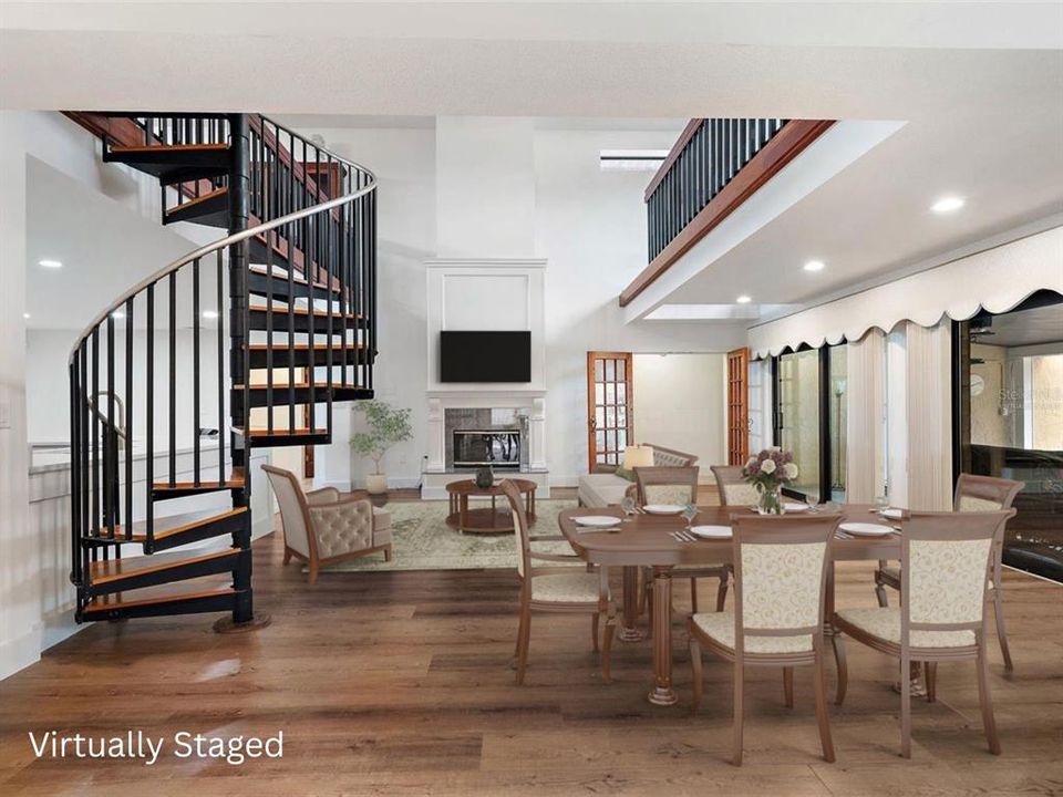 For Sale: $1,499,000 (5 beds, 4 baths, 4406 Square Feet)