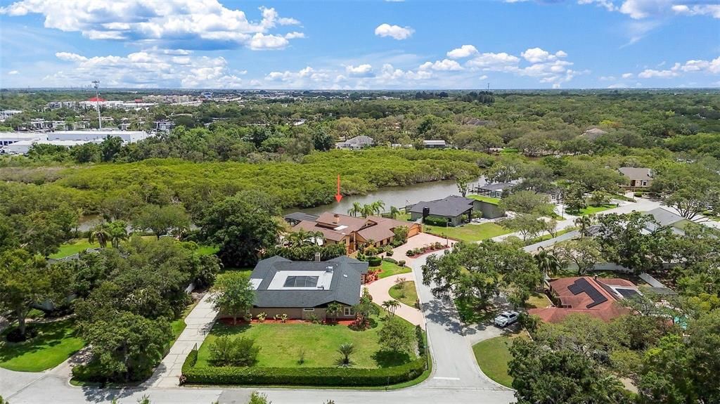 For Sale: $1,499,000 (5 beds, 4 baths, 4406 Square Feet)