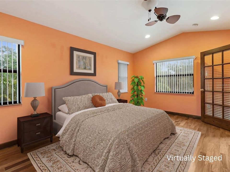 For Sale: $1,499,000 (5 beds, 4 baths, 4406 Square Feet)