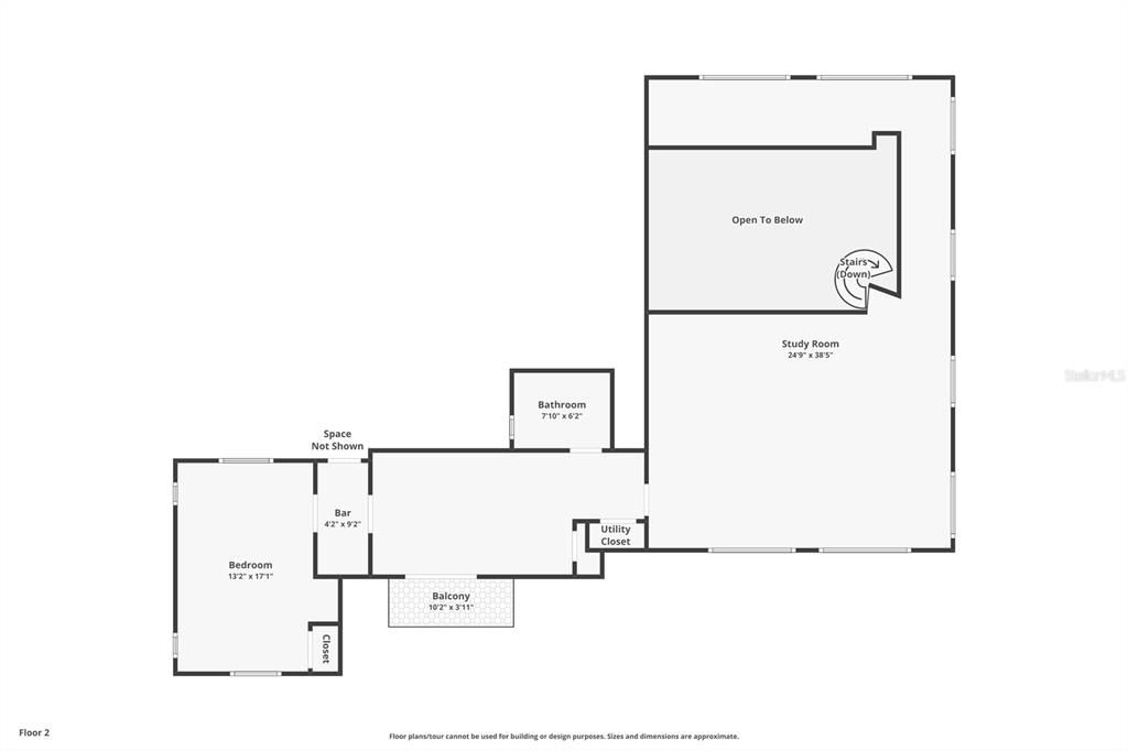 For Sale: $1,499,000 (5 beds, 4 baths, 4406 Square Feet)