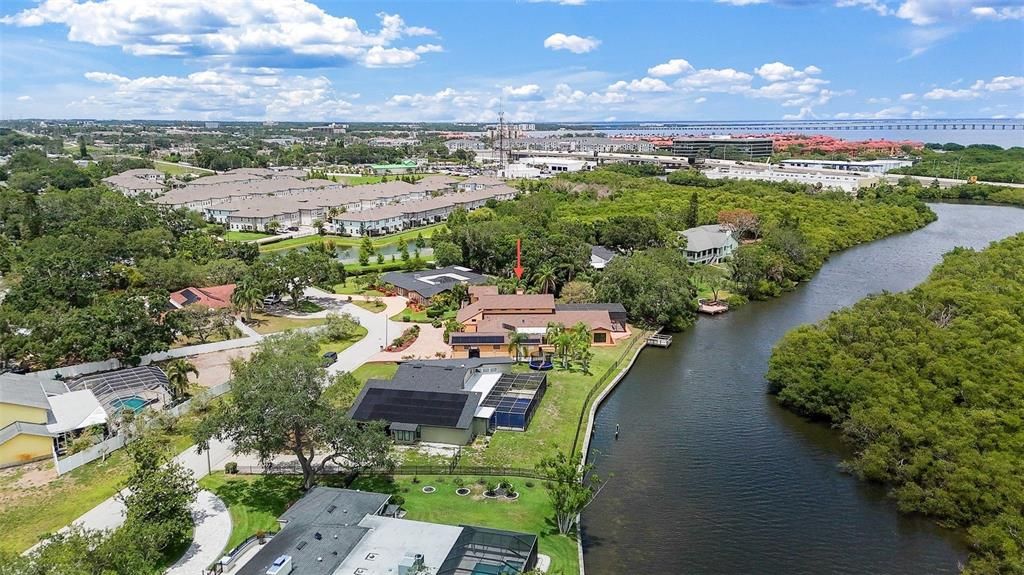 For Sale: $1,499,000 (5 beds, 4 baths, 4406 Square Feet)