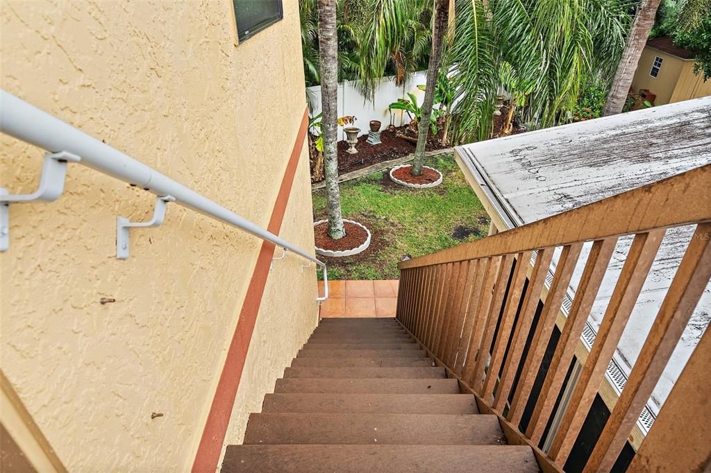 For Sale: $1,499,000 (5 beds, 4 baths, 4406 Square Feet)