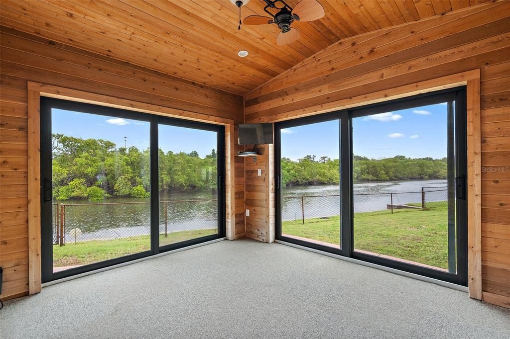 For Sale: $1,499,000 (5 beds, 4 baths, 4406 Square Feet)