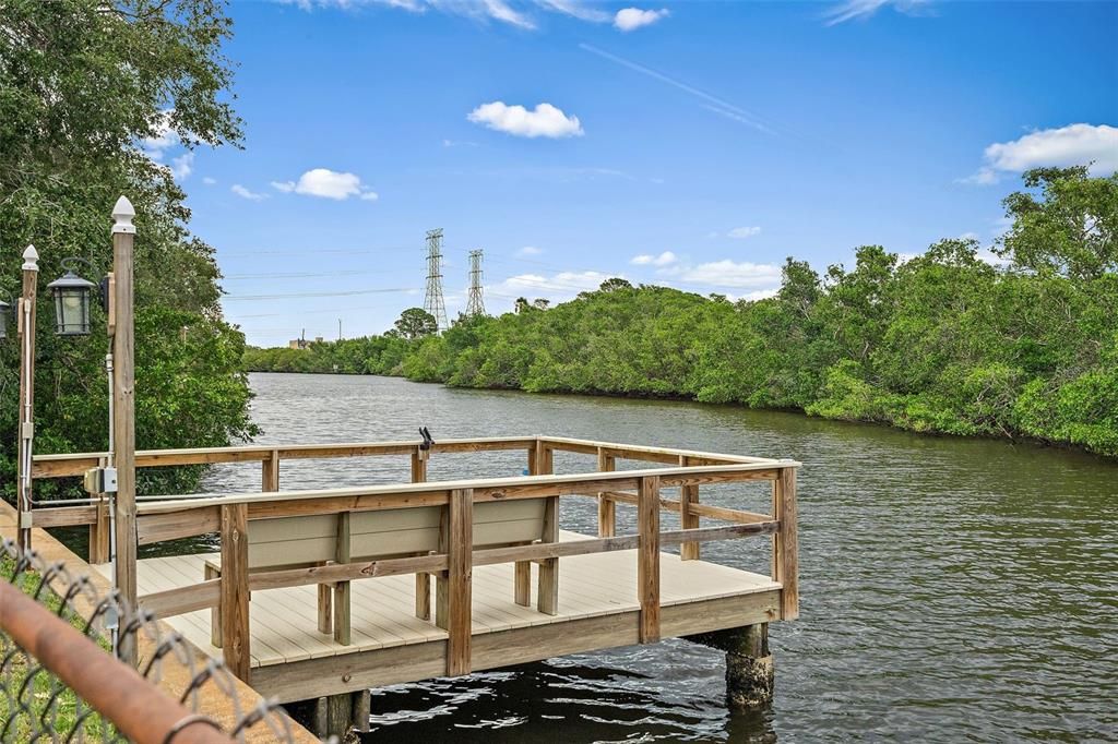 For Sale: $1,499,000 (5 beds, 4 baths, 4406 Square Feet)