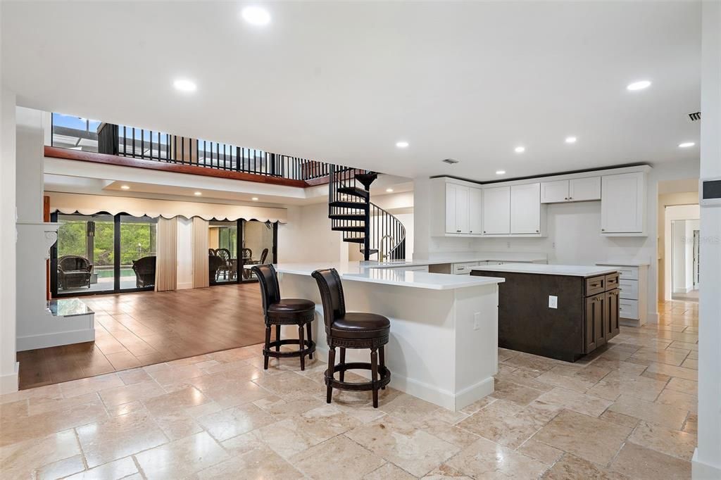 For Sale: $1,499,000 (5 beds, 4 baths, 4406 Square Feet)