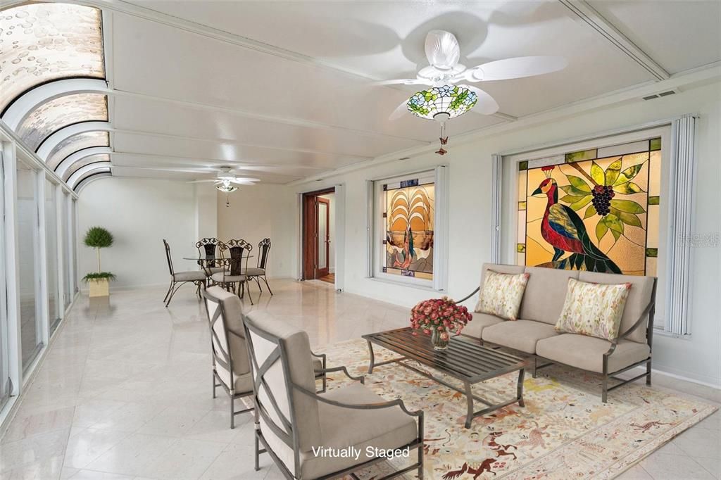 For Sale: $1,499,000 (5 beds, 4 baths, 4406 Square Feet)