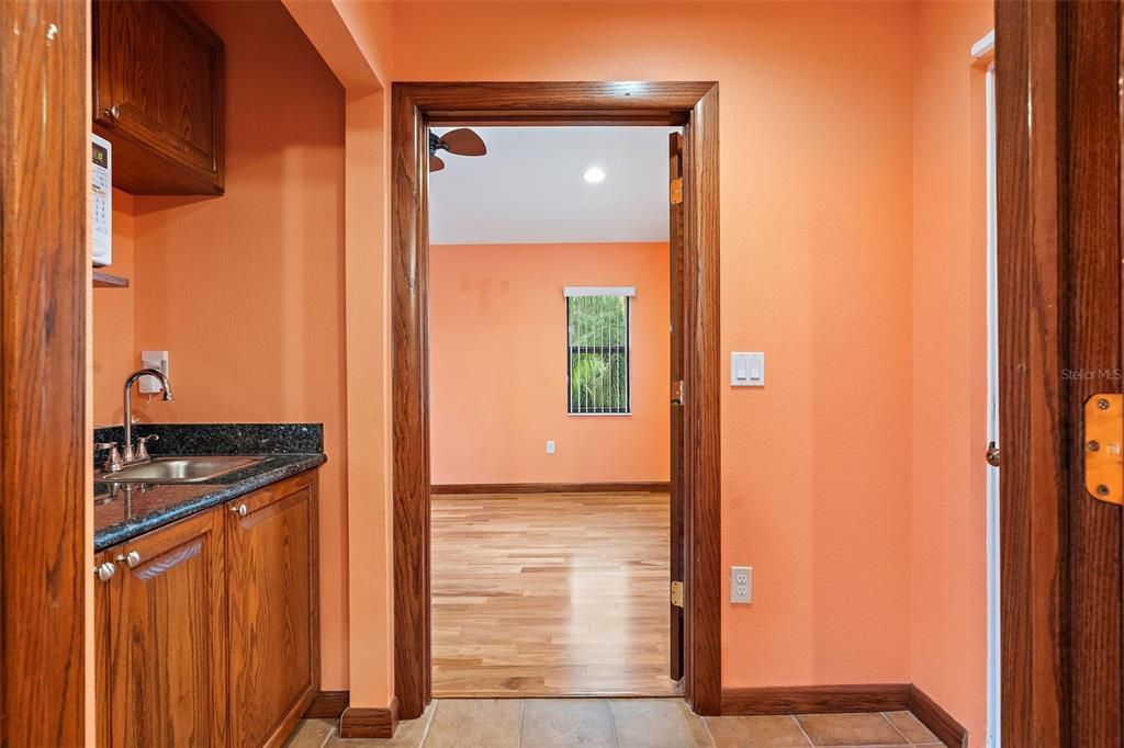 For Sale: $1,499,000 (5 beds, 4 baths, 4406 Square Feet)