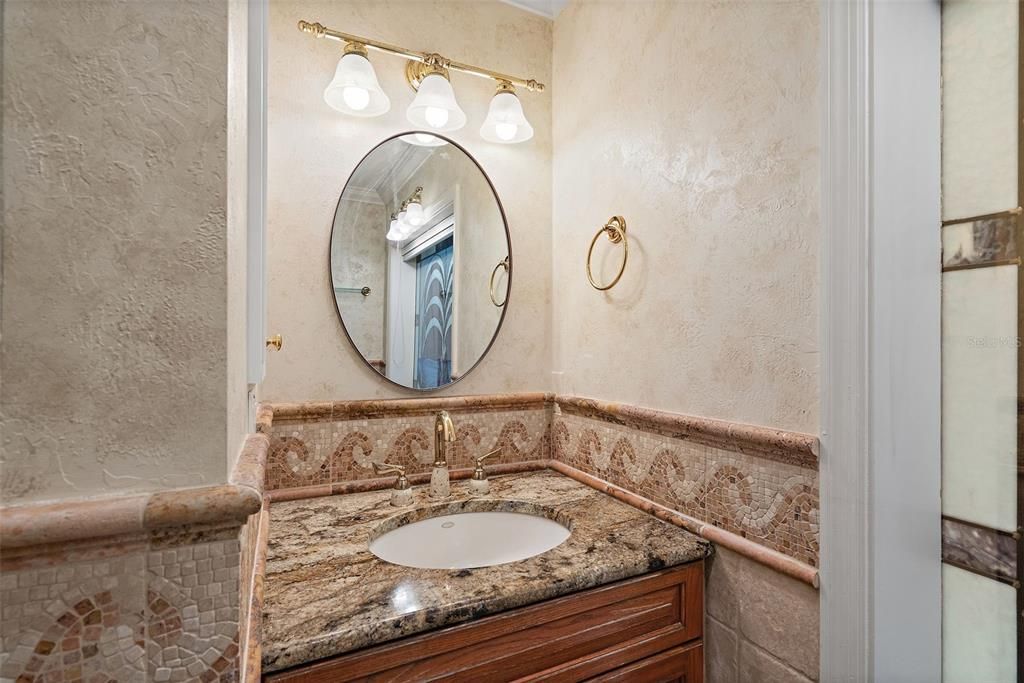 For Sale: $1,499,000 (5 beds, 4 baths, 4406 Square Feet)