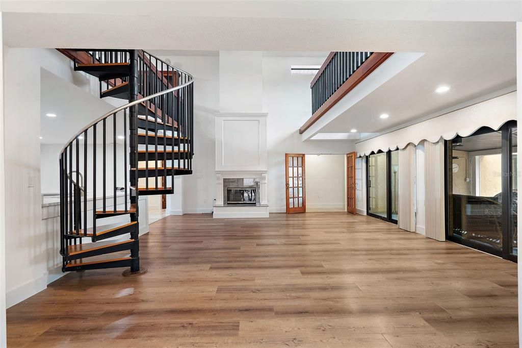 For Sale: $1,499,000 (5 beds, 4 baths, 4406 Square Feet)