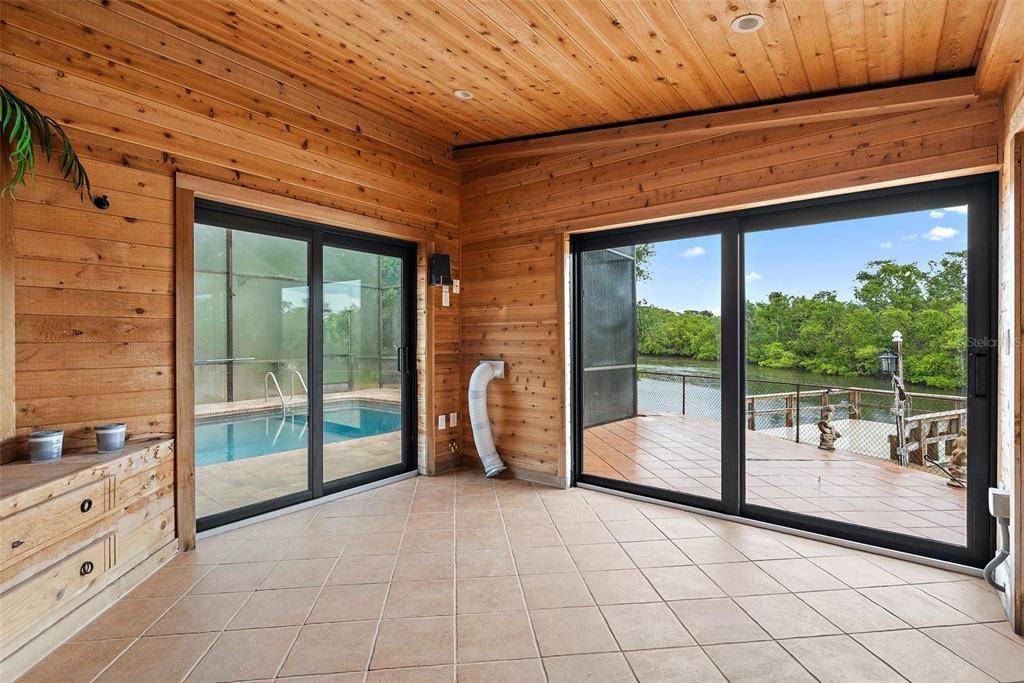 For Sale: $1,499,000 (5 beds, 4 baths, 4406 Square Feet)