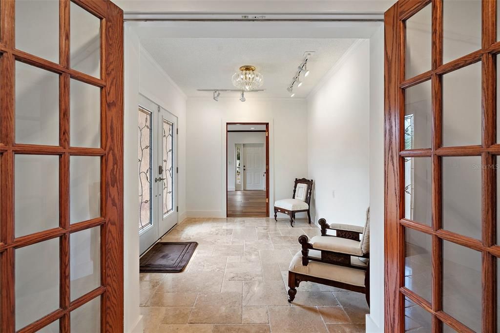 For Sale: $1,499,000 (5 beds, 4 baths, 4406 Square Feet)