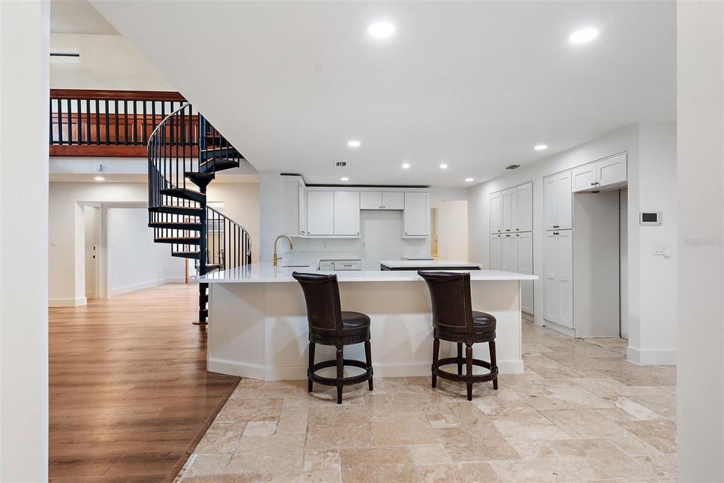 For Sale: $1,499,000 (5 beds, 4 baths, 4406 Square Feet)