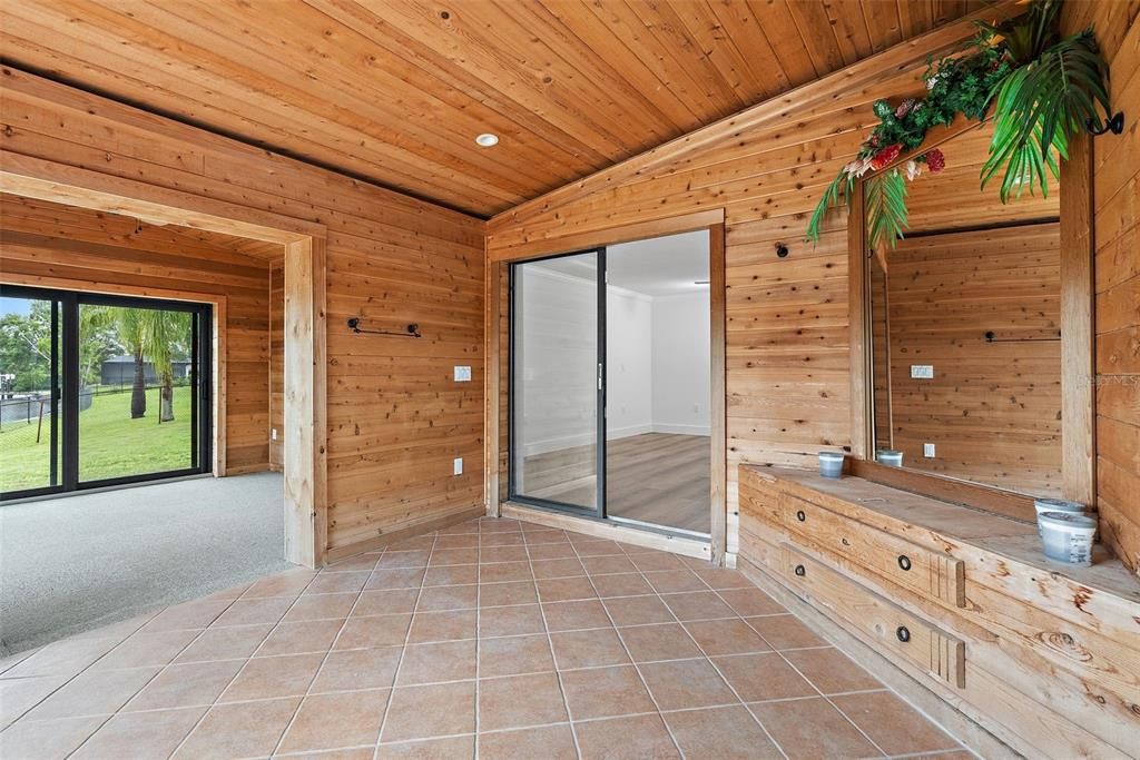 For Sale: $1,499,000 (5 beds, 4 baths, 4406 Square Feet)