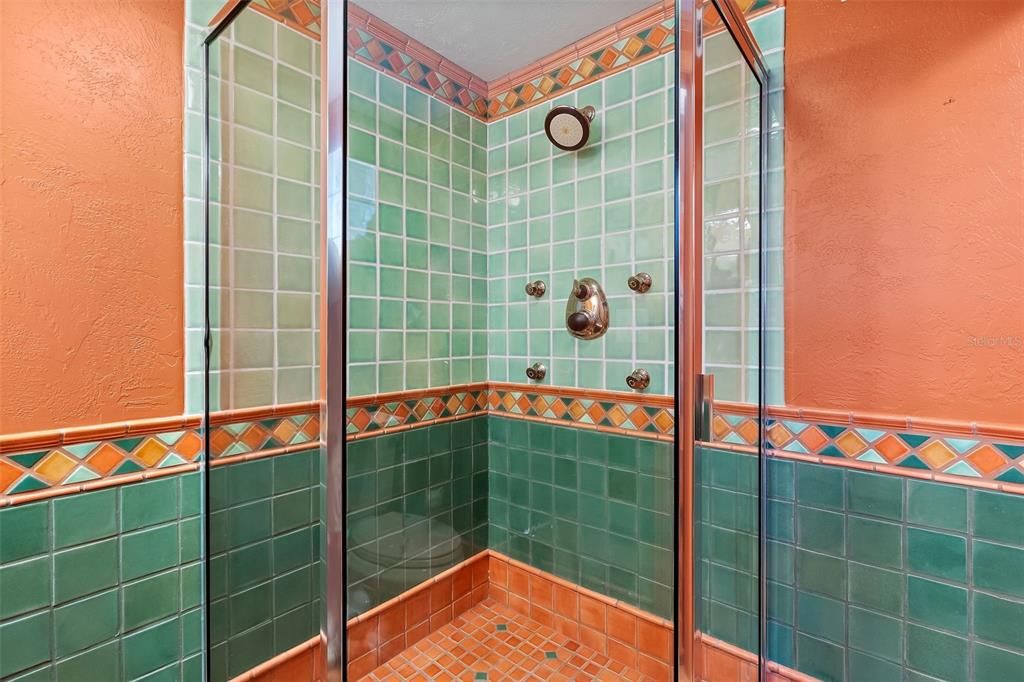 For Sale: $1,499,000 (5 beds, 4 baths, 4406 Square Feet)