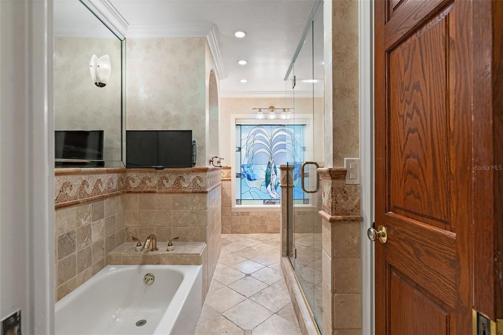 For Sale: $1,499,000 (5 beds, 4 baths, 4406 Square Feet)