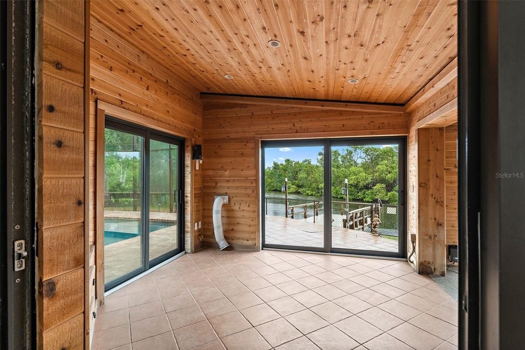 For Sale: $1,499,000 (5 beds, 4 baths, 4406 Square Feet)