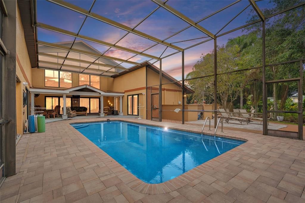 For Sale: $1,499,000 (5 beds, 4 baths, 4406 Square Feet)