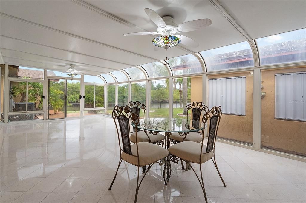 For Sale: $1,499,000 (5 beds, 4 baths, 4406 Square Feet)