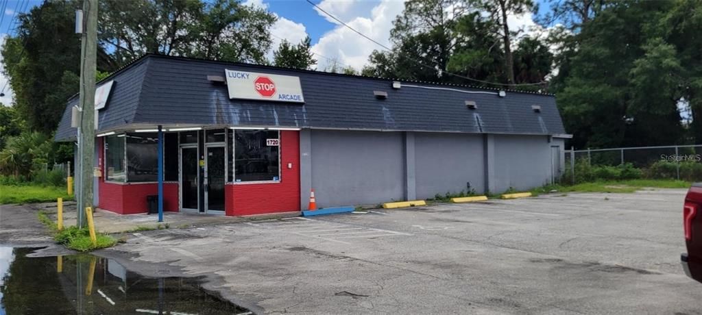 Recently Sold: $449,500 (0 beds, 0 baths, 2952 Square Feet)