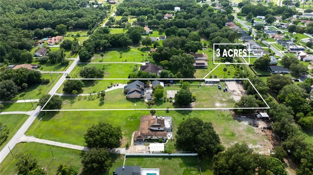 For Sale: $875,000 (5 beds, 2 baths, 3115 Square Feet)