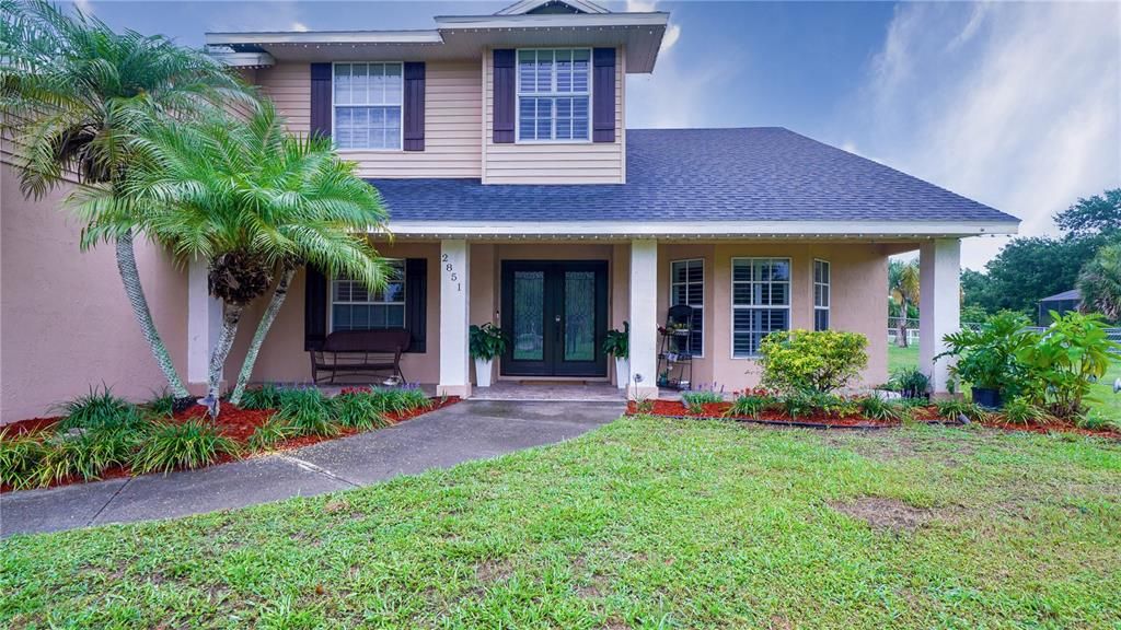 For Sale: $875,000 (5 beds, 2 baths, 3115 Square Feet)