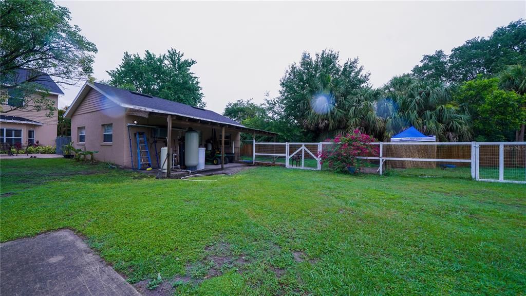 For Sale: $875,000 (5 beds, 2 baths, 3115 Square Feet)