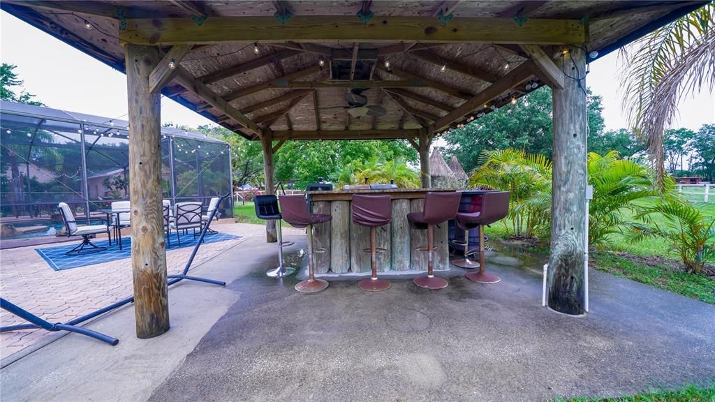 For Sale: $875,000 (5 beds, 2 baths, 3115 Square Feet)