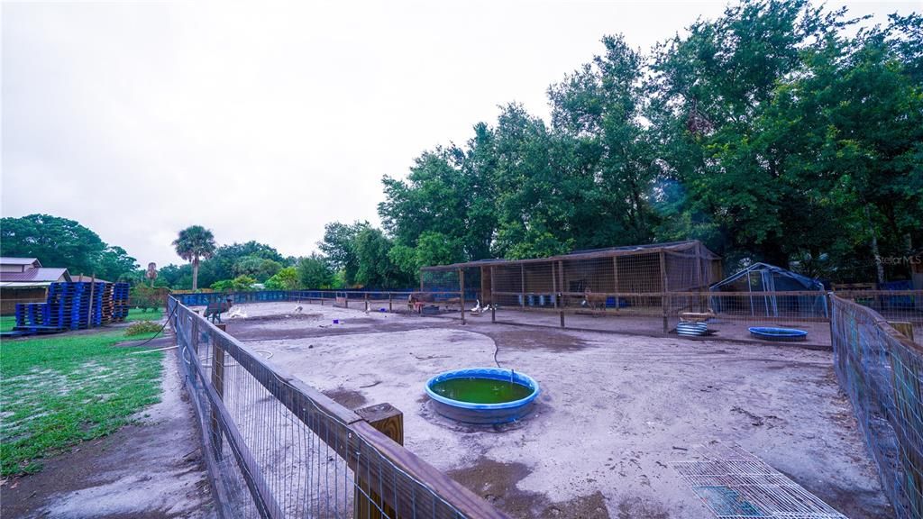 For Sale: $875,000 (5 beds, 2 baths, 3115 Square Feet)