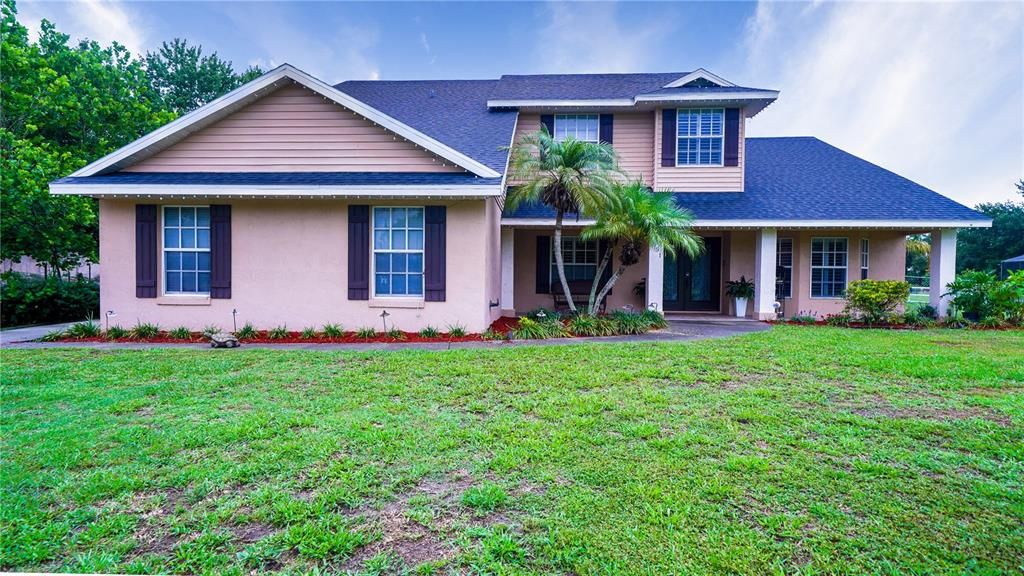 For Sale: $875,000 (5 beds, 2 baths, 3115 Square Feet)