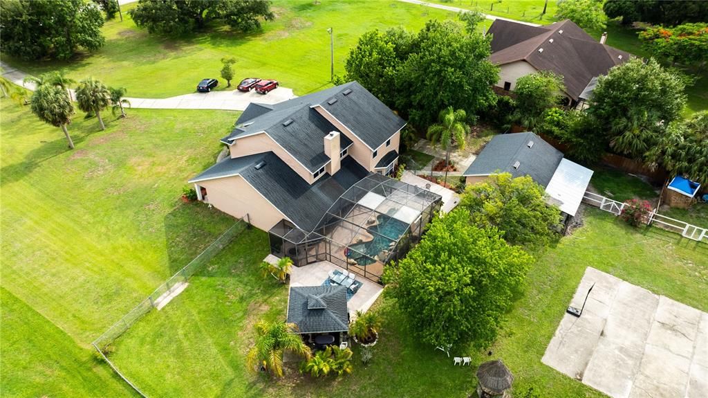 For Sale: $875,000 (5 beds, 2 baths, 3115 Square Feet)