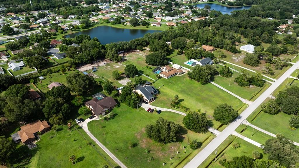 For Sale: $875,000 (5 beds, 2 baths, 3115 Square Feet)