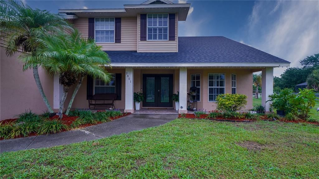 For Sale: $875,000 (5 beds, 2 baths, 3115 Square Feet)