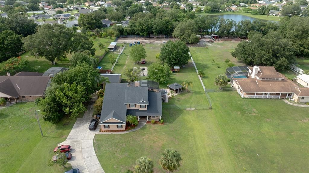 For Sale: $875,000 (5 beds, 2 baths, 3115 Square Feet)