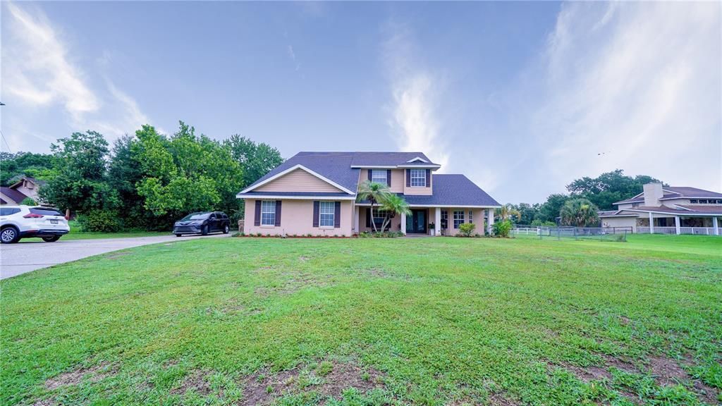 For Sale: $875,000 (5 beds, 2 baths, 3115 Square Feet)