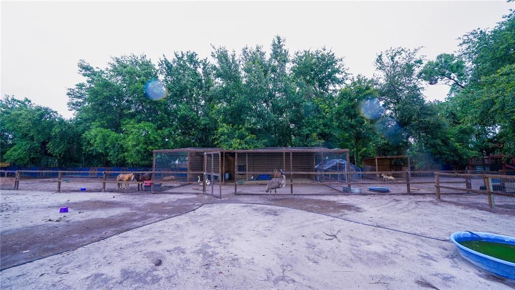 For Sale: $875,000 (5 beds, 2 baths, 3115 Square Feet)