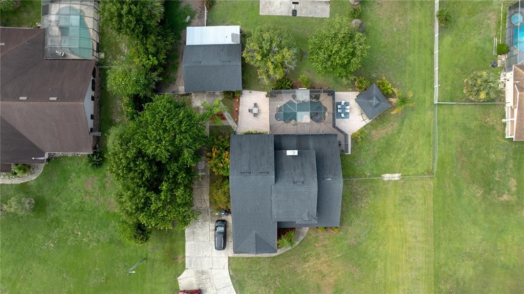 For Sale: $875,000 (5 beds, 2 baths, 3115 Square Feet)