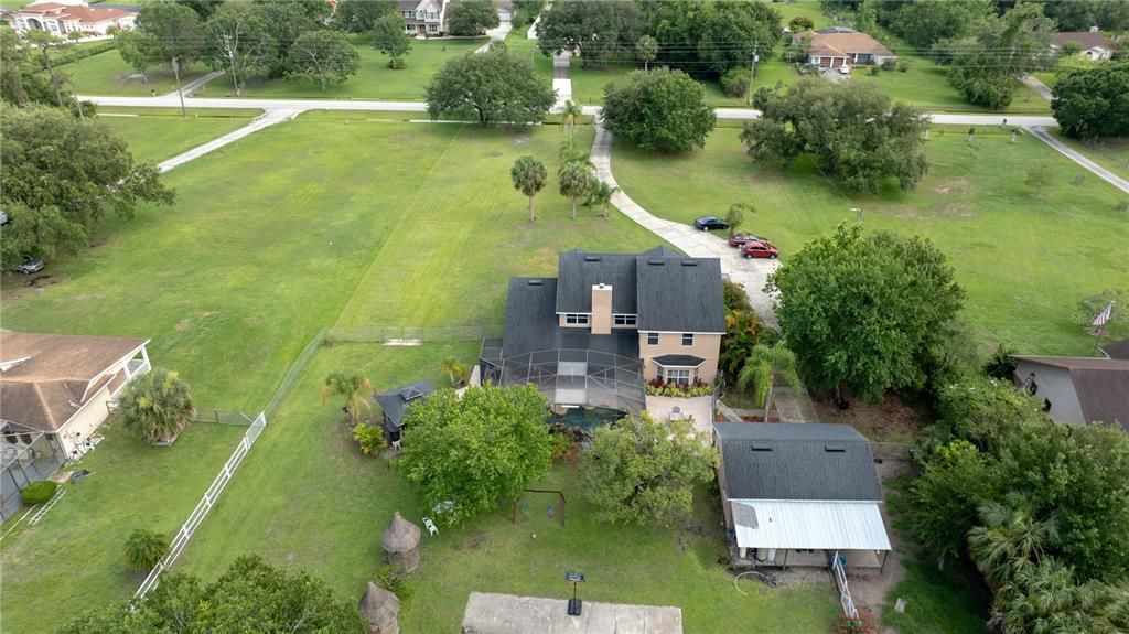 For Sale: $875,000 (5 beds, 2 baths, 3115 Square Feet)