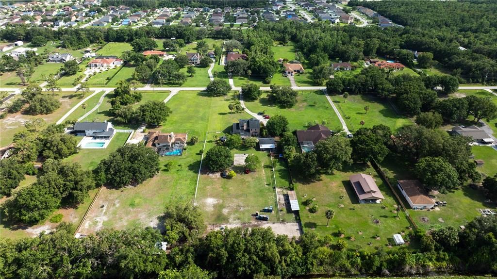 For Sale: $875,000 (5 beds, 2 baths, 3115 Square Feet)