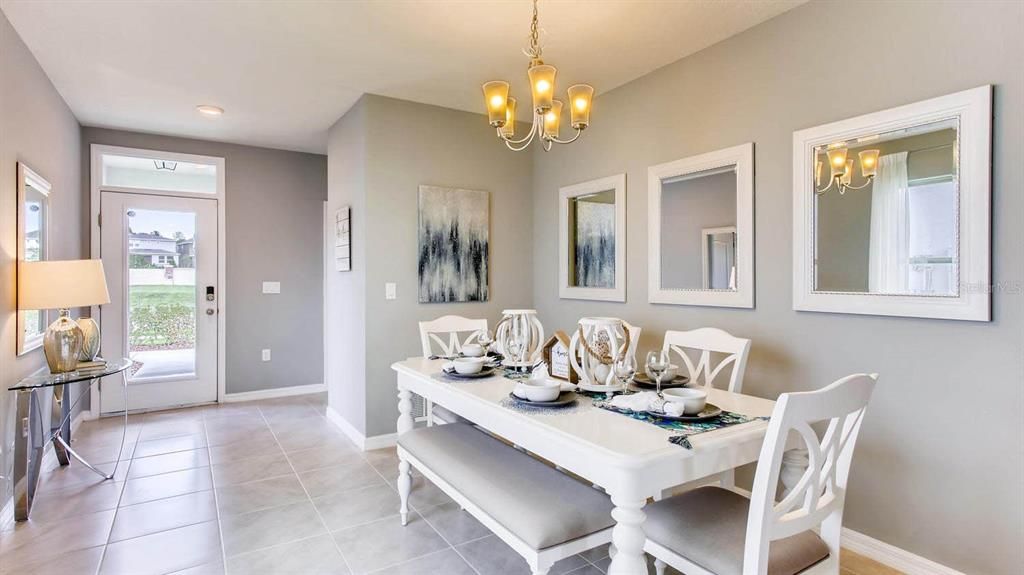 Active With Contract: $269,990 (3 beds, 2 baths, 1504 Square Feet)