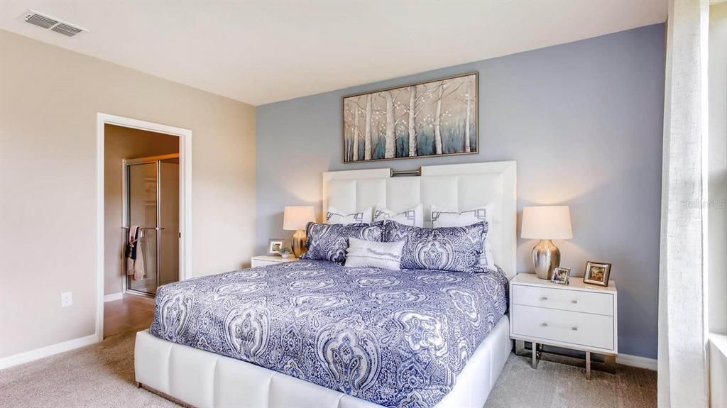 Active With Contract: $269,990 (3 beds, 2 baths, 1504 Square Feet)