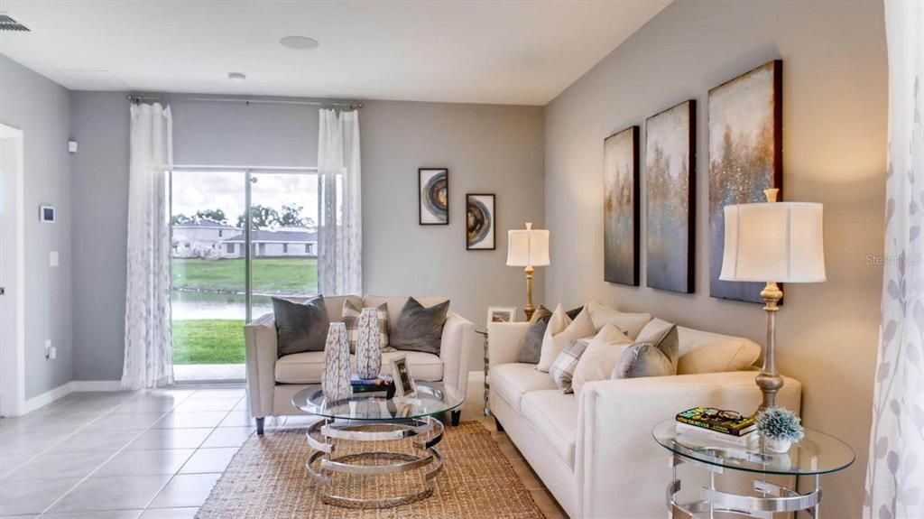 Active With Contract: $269,990 (3 beds, 2 baths, 1504 Square Feet)