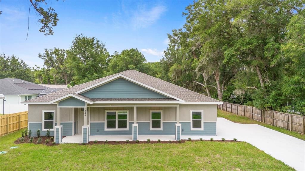 En Venta: $505,900 (4 camas, 2 baños, 1976 Pies cuadrados)