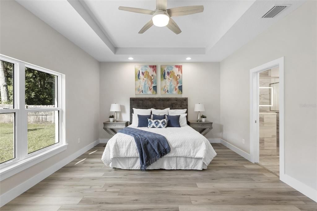 En Venta: $505,900 (4 camas, 2 baños, 1976 Pies cuadrados)