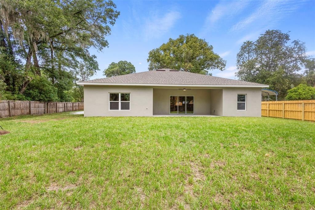 En Venta: $505,900 (4 camas, 2 baños, 1976 Pies cuadrados)