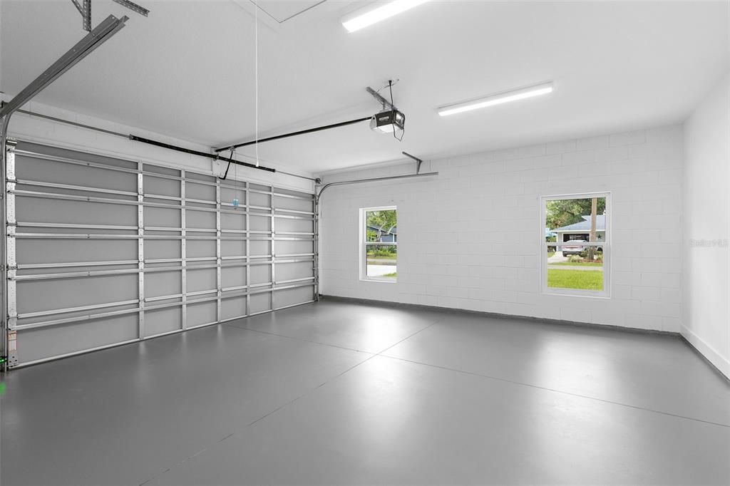 En Venta: $505,900 (4 camas, 2 baños, 1976 Pies cuadrados)