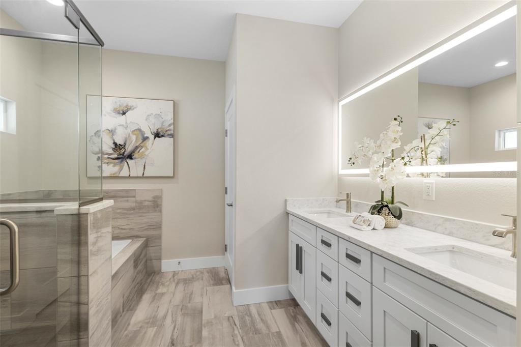 En Venta: $505,900 (4 camas, 2 baños, 1976 Pies cuadrados)