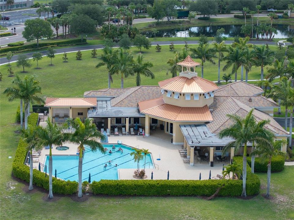 待售: $289,999 (3 贝兹, 2 浴室, 1684 平方英尺)